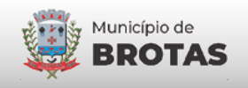 brotas