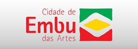 embudasartes