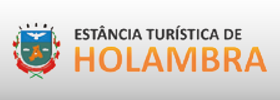 holambra
