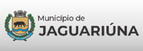 jaguariuna