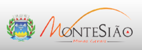 montesiao