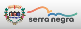 serranegra